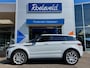 Land Rover Range Rover Evoque 2.0 Si4 241pk Automaat HSE Dynamic | Navi | Bi-Xenon | Clima | Cruise | Leder+Verwarmd+Elek.Verstel | Pdc V+A+Camera | Rijstrook+Licht+Regensensor | Privacy Glass | 20''lm