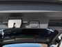 Land Rover Range Rover Evoque 2.0 Si4 241pk Automaat HSE Dynamic | Navi | Bi-Xenon | Clima | Cruise | Leder+Verwarmd+Elek.Verstel | Pdc V+A+Camera | Rijstrook+Licht+Regensensor | Privacy Glass | 20''lm