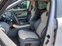 Land Rover Range Rover Evoque 2.0 Si4 241pk Automaat HSE Dynamic | Navi | Bi-Xenon | Clima | Cruise | Leder+Verwarmd+Elek.Verstel | Pdc V+A+Camera | Rijstrook+Licht+Regensensor | Privacy Glass | 20''lm