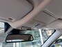 Land Rover Range Rover Evoque 2.0 Si4 241pk Automaat HSE Dynamic | Navi | Bi-Xenon | Clima | Cruise | Leder+Verwarmd+Elek.Verstel | Pdc V+A+Camera | Rijstrook+Licht+Regensensor | Privacy Glass | 20''lm