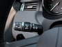 Land Rover Range Rover Evoque 2.0 Si4 241pk Automaat HSE Dynamic | Navi | Bi-Xenon | Clima | Cruise | Leder+Verwarmd+Elek.Verstel | Pdc V+A+Camera | Rijstrook+Licht+Regensensor | Privacy Glass | 20''lm