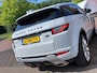 Land Rover Range Rover Evoque 2.0 Si4 241pk Automaat HSE Dynamic | Navi | Bi-Xenon | Clima | Cruise | Leder+Verwarmd+Elek.Verstel | Pdc V+A+Camera | Rijstrook+Licht+Regensensor | Privacy Glass | 20''lm