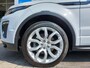 Land Rover Range Rover Evoque 2.0 Si4 241pk Automaat HSE Dynamic | Navi | Bi-Xenon | Clima | Cruise | Leder+Verwarmd+Elek.Verstel | Pdc V+A+Camera | Rijstrook+Licht+Regensensor | Privacy Glass | 20''lm