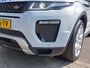 Land Rover Range Rover Evoque 2.0 Si4 241pk Automaat HSE Dynamic | Navi | Bi-Xenon | Clima | Cruise | Leder+Verwarmd+Elek.Verstel | Pdc V+A+Camera | Rijstrook+Licht+Regensensor | Privacy Glass | 20''lm
