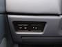 Land Rover Range Rover Evoque 2.0 Si4 241pk Automaat HSE Dynamic | Navi | Bi-Xenon | Clima | Cruise | Leder+Verwarmd+Elek.Verstel | Pdc V+A+Camera | Rijstrook+Licht+Regensensor | Privacy Glass | 20''lm