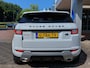 Land Rover Range Rover Evoque 2.0 Si4 241pk Automaat HSE Dynamic | Navi | Bi-Xenon | Clima | Cruise | Leder+Verwarmd+Elek.Verstel | Pdc V+A+Camera | Rijstrook+Licht+Regensensor | Privacy Glass | 20''lm