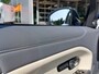 Land Rover Range Rover Evoque 2.0 Si4 241pk Automaat HSE Dynamic | Navi | Bi-Xenon | Clima | Cruise | Leder+Verwarmd+Elek.Verstel | Pdc V+A+Camera | Rijstrook+Licht+Regensensor | Privacy Glass | 20''lm