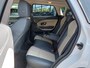 Land Rover Range Rover Evoque 2.0 Si4 241pk Automaat HSE Dynamic | Navi | Bi-Xenon | Clima | Cruise | Leder+Verwarmd+Elek.Verstel | Pdc V+A+Camera | Rijstrook+Licht+Regensensor | Privacy Glass | 20''lm