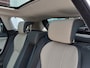 Land Rover Range Rover Evoque 2.0 Si4 241pk Automaat HSE Dynamic | Navi | Bi-Xenon | Clima | Cruise | Leder+Verwarmd+Elek.Verstel | Pdc V+A+Camera | Rijstrook+Licht+Regensensor | Privacy Glass | 20''lm