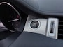 Land Rover Range Rover Evoque 2.0 Si4 241pk Automaat HSE Dynamic | Navi | Bi-Xenon | Clima | Cruise | Leder+Verwarmd+Elek.Verstel | Pdc V+A+Camera | Rijstrook+Licht+Regensensor | Privacy Glass | 20''lm