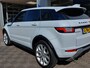Land Rover Range Rover Evoque 2.0 Si4 241pk Automaat HSE Dynamic | Navi | Bi-Xenon | Clima | Cruise | Leder+Verwarmd+Elek.Verstel | Pdc V+A+Camera | Rijstrook+Licht+Regensensor | Privacy Glass | 20''lm