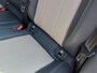 Land Rover Range Rover Evoque 2.0 Si4 241pk Automaat HSE Dynamic | Navi | Bi-Xenon | Clima | Cruise | Leder+Verwarmd+Elek.Verstel | Pdc V+A+Camera | Rijstrook+Licht+Regensensor | Privacy Glass | 20''lm