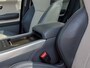 Land Rover Range Rover Evoque 2.0 Si4 241pk Automaat HSE Dynamic | Navi | Bi-Xenon | Clima | Cruise | Leder+Verwarmd+Elek.Verstel | Pdc V+A+Camera | Rijstrook+Licht+Regensensor | Privacy Glass | 20''lm