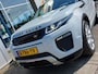 Land Rover Range Rover Evoque 2.0 Si4 241pk Automaat HSE Dynamic | Navi | Bi-Xenon | Clima | Cruise | Leder+Verwarmd+Elek.Verstel | Pdc V+A+Camera | Rijstrook+Licht+Regensensor | Privacy Glass | 20''lm