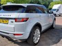 Land Rover Range Rover Evoque 2.0 Si4 241pk Automaat HSE Dynamic | Navi | Bi-Xenon | Clima | Cruise | Leder+Verwarmd+Elek.Verstel | Pdc V+A+Camera | Rijstrook+Licht+Regensensor | Privacy Glass | 20''lm