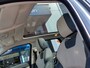 Land Rover Range Rover Evoque 2.0 Si4 241pk Automaat HSE Dynamic | Navi | Bi-Xenon | Clima | Cruise | Leder+Verwarmd+Elek.Verstel | Pdc V+A+Camera | Rijstrook+Licht+Regensensor | Privacy Glass | 20''lm