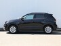 Volkswagen T-Cross 1.0 TSI Life 95PK | Navigatie | Trekhaak | Parkeersensoren | Cruise control | Climatronic