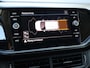 Volkswagen T-Cross 1.0 TSI Life 95PK | Navigatie | Trekhaak | Parkeersensoren | Cruise control | Climatronic