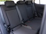 Volkswagen T-Cross 1.0 TSI Life 95PK | Navigatie | Trekhaak | Parkeersensoren | Cruise control | Climatronic