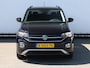 Volkswagen T-Cross 1.0 TSI Life 95PK | Navigatie | Trekhaak | Parkeersensoren | Cruise control | Climatronic