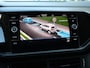 Volkswagen T-Cross 1.0 TSI Life 95PK | Navigatie | Trekhaak | Parkeersensoren | Cruise control | Climatronic