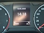 Volkswagen T-Cross 1.0 TSI Life 95PK | Navigatie | Trekhaak | Parkeersensoren | Cruise control | Climatronic