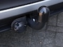 Volkswagen T-Cross 1.0 TSI Life 95PK | Navigatie | Trekhaak | Parkeersensoren | Cruise control | Climatronic