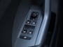 Volkswagen T-Cross 1.0 TSI Life 95PK | Navigatie | Trekhaak | Parkeersensoren | Cruise control | Climatronic
