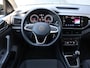 Volkswagen T-Cross 1.0 TSI Life 95PK | Navigatie | Trekhaak | Parkeersensoren | Cruise control | Climatronic