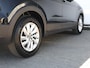 Volkswagen T-Cross 1.0 TSI Life 95PK | Navigatie | Trekhaak | Parkeersensoren | Cruise control | Climatronic