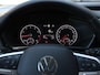 Volkswagen T-Cross 1.0 TSI Life 95PK | Navigatie | Trekhaak | Parkeersensoren | Cruise control | Climatronic