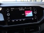 Volkswagen T-Cross 1.0 TSI Life 95PK | Navigatie | Trekhaak | Parkeersensoren | Cruise control | Climatronic
