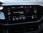 Volkswagen T-Cross 1.0 TSI Life 95PK | Navigatie | Trekhaak | Parkeersensoren | Cruise control | Climatronic