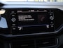 Volkswagen T-Cross 1.0 TSI Life 95PK | Navigatie | Trekhaak | Parkeersensoren | Cruise control | Climatronic