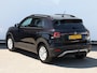 Volkswagen T-Cross 1.0 TSI Life 95PK | Navigatie | Trekhaak | Parkeersensoren | Cruise control | Climatronic