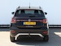 Volkswagen T-Cross 1.0 TSI Life 95PK | Navigatie | Trekhaak | Parkeersensoren | Cruise control | Climatronic