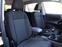 Volkswagen T-Cross 1.0 TSI Life 95PK | Navigatie | Trekhaak | Parkeersensoren | Cruise control | Climatronic