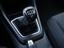 Volkswagen T-Cross 1.0 TSI Life 95PK | Navigatie | Trekhaak | Parkeersensoren | Cruise control | Climatronic