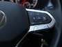 Volkswagen T-Cross 1.0 TSI Life 95PK | Navigatie | Trekhaak | Parkeersensoren | Cruise control | Climatronic