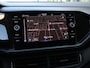 Volkswagen T-Cross 1.0 TSI Life 95PK | Navigatie | Trekhaak | Parkeersensoren | Cruise control | Climatronic