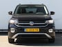 Volkswagen T-Cross 1.0 TSI Life 95PK | Navigatie | Trekhaak | Parkeersensoren | Cruise control | Climatronic