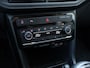Volkswagen T-Cross 1.0 TSI Life 95PK | Navigatie | Trekhaak | Parkeersensoren | Cruise control | Climatronic