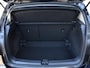 Volkswagen T-Cross 1.0 TSI Life 95PK | Navigatie | Trekhaak | Parkeersensoren | Cruise control | Climatronic