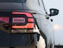 Volkswagen T-Cross 1.0 TSI Life 95PK | Navigatie | Trekhaak | Parkeersensoren | Cruise control | Climatronic