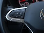 Volkswagen T-Cross 1.0 TSI Life 95PK | Navigatie | Trekhaak | Parkeersensoren | Cruise control | Climatronic