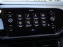 Volkswagen T-Cross 1.0 TSI Life 95PK | Navigatie | Trekhaak | Parkeersensoren | Cruise control | Climatronic
