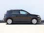 Volkswagen T-Cross 1.0 TSI Life 95PK | Navigatie | Trekhaak | Parkeersensoren | Cruise control | Climatronic