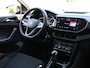 Volkswagen T-Cross 1.0 TSI Life 95PK | Navigatie | Trekhaak | Parkeersensoren | Cruise control | Climatronic