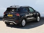 Volkswagen T-Cross 1.0 TSI Life 95PK | Navigatie | Trekhaak | Parkeersensoren | Cruise control | Climatronic