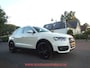 Audi Q3 2.0TFSI 211PK QUATTRO NAVI/LEDER/PDC/BLUETOOTH